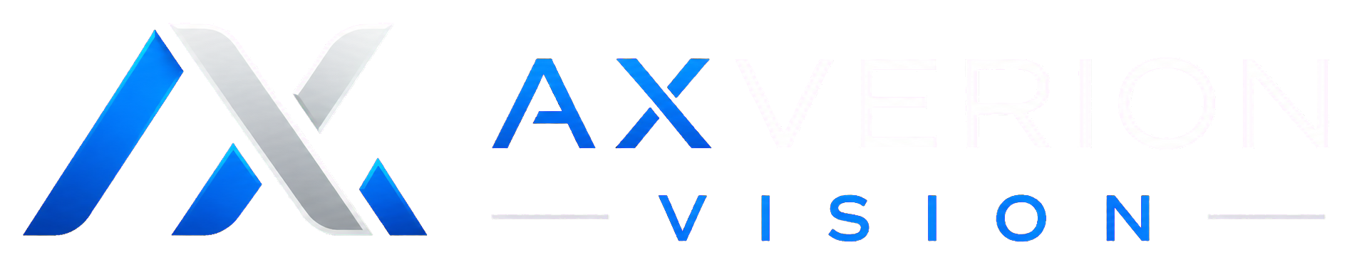 Axverion Vision